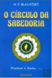 O Círculo da Sabedoria