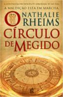 O Círculo de Megido