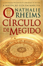 O Círculo de Megido