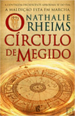 Bertrand.pt - O Círculo de Megido