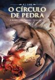 O Círculo de Pedra