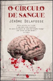 O Círculo de Sangue