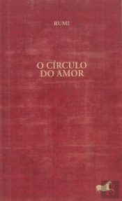 O Círculo do Amor