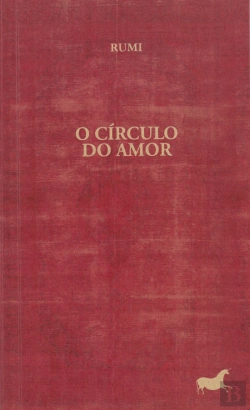Bertrand.pt - O Círculo do Amor