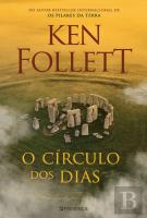 O Círculo dos Dias