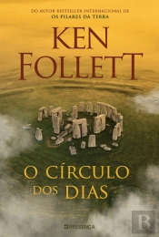 O Círculo dos Dias