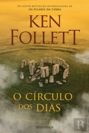 O Círculo dos Dias