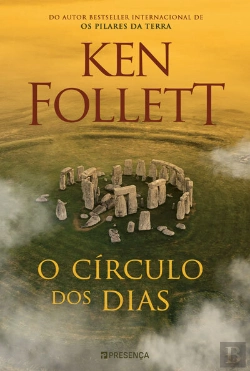 Bertrand.pt - O Círculo dos Dias