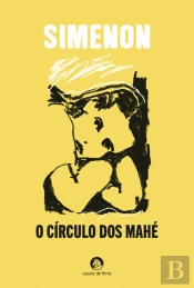 O Círculo dos Mahé