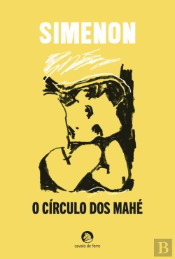 Bertrand.pt - O Círculo dos Mahé