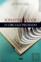 O Círculo Fechado