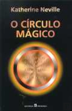 Bertrand.pt - O Círculo Mágico