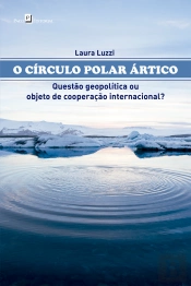 O Círculo Polar Ártico