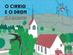 Bertrand.pt - O Cirrio E O Dron
