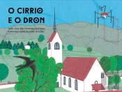 O Cirrio E O Dron