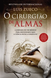 O Cirurgião de Almas