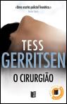O Cirurgião