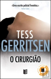 O Cirurgião