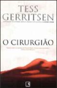 O Cirurgião