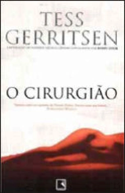 Bertrand.pt - O Cirurgião
