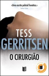 O Cirurgião