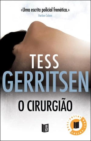 O Cirurgião