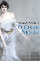 O Cisne Negro