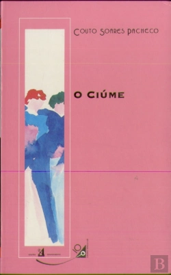 Bertrand.pt - O Ciúme