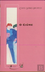 O Ciúme