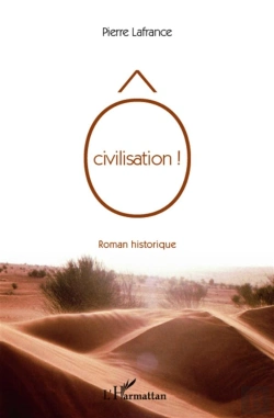 Bertrand.pt - Ô Civilisation !