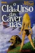 O Clã do Urso das Cavernas
