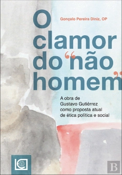 Bertrand.pt - O Clamor do 