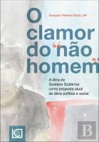O Clamor do ''Não Homem''