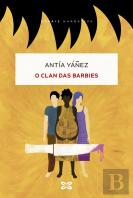 O Clan Das Barbies