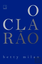 O Clarão