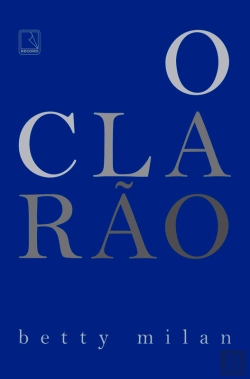 Bertrand.pt - O Clarão