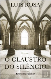 O Claustro do Silêncio