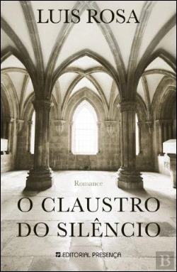 Bertrand.pt - O Claustro do Silêncio