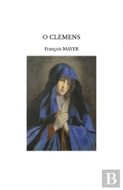 O Clemens