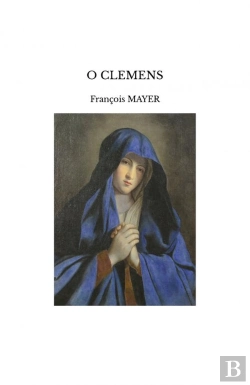 Bertrand.pt - O Clemens