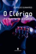 O Clérigo