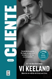 O Cliente