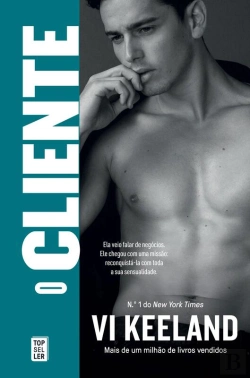 Bertrand.pt - O Cliente