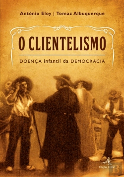 Bertrand.pt - O Clientelismo