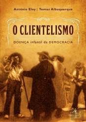 O Clientelismo