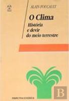 O Clima