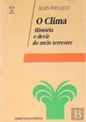 O Clima
