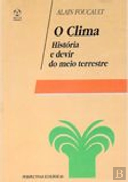 Bertrand.pt - O Clima