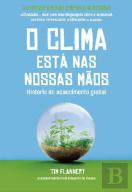 O Clima Está nas Nossas Mãos