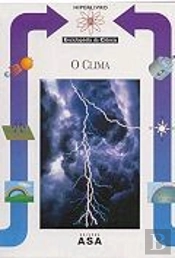 O Clima